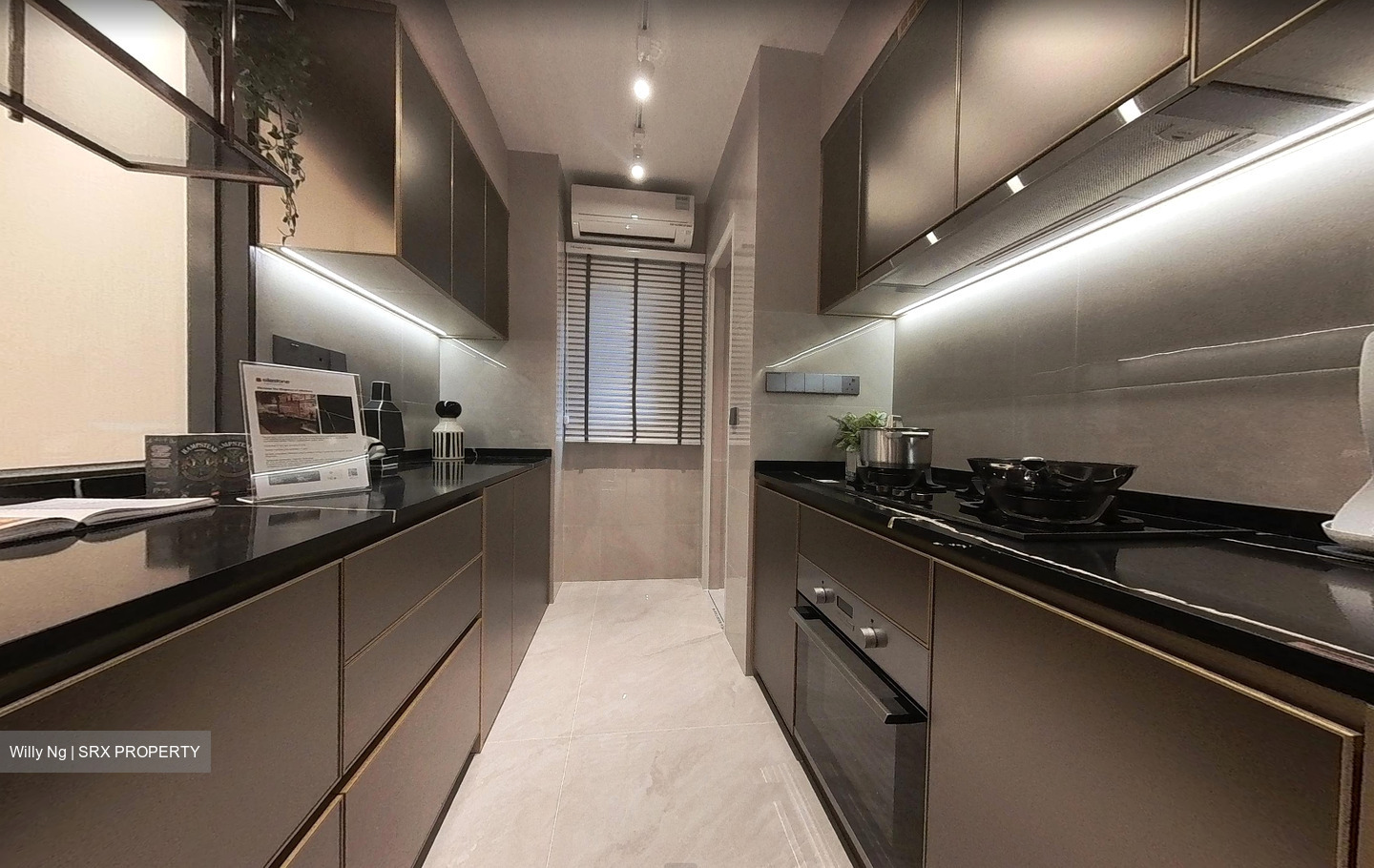 Chuan Park (D19), Condominium #475617161